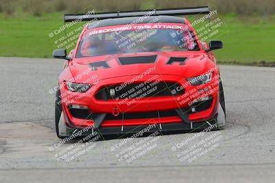 media/Dec-13-2025-OnGrid (Sat) [[98be3c0626]]/Time Attack/Offramp S3/